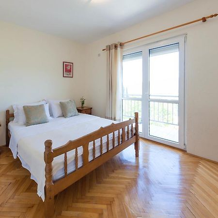 Olive Tree Villa Herceg Novi Luaran gambar